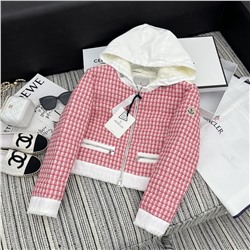 Распродажа пуховик люкс