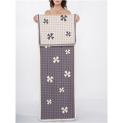 Палантин женский RH10-2253-2