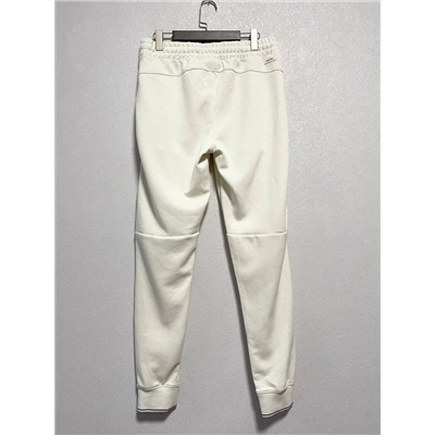 Мужские спортивные штаны СК