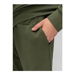 Костюм (Свитшот+Брюки) BODO #1026661