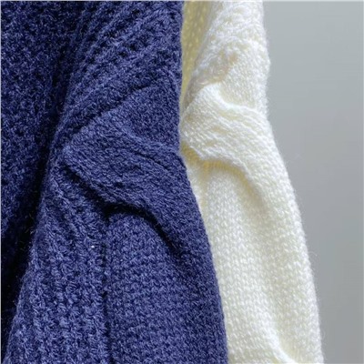 Свитер с V-образным вырезом Vivienn*e Westwoo*d