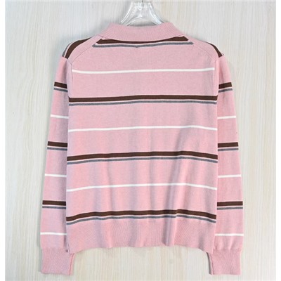 Женский кардиган  Н*М