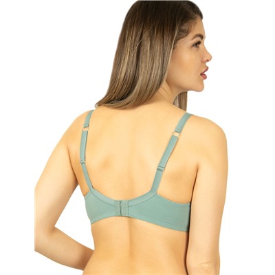 Бюстгальтер PN-4532 мягкая Primaverina