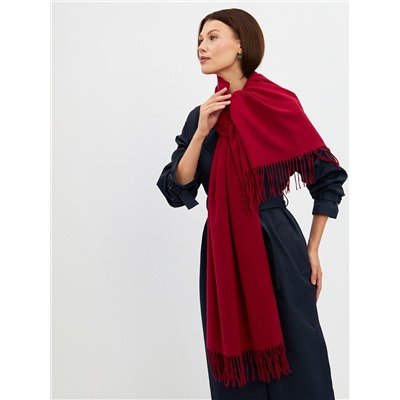 Палантин женский RH25-125-16