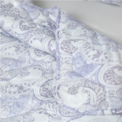 Одеяло утеплённое 'Сумие' 172х205 см