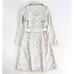 Женский плащ ❤️ ГЕС*С