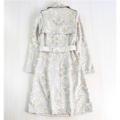 Женский плащ ❤️ ГЕС*С