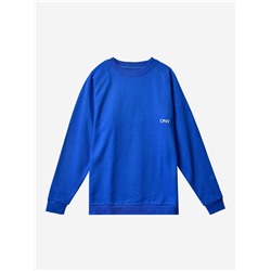 Мужской свитшот OFF-White & On*y Экспорт