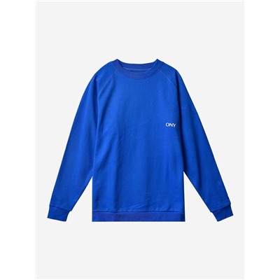 Мужской свитшот OFF-White & On*y Экспорт