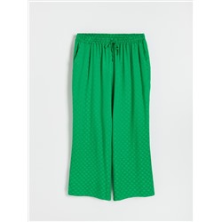 Damen Hose