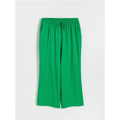 Damen Hose