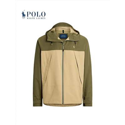 Распродажа куртка качества ориг