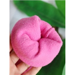 Детский повседневный спортивный костюм Reebo*k 👟  Экспорт в Америку.  Оригинальная упаковка