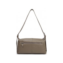 Сумка женская Lanotti 8330/серый