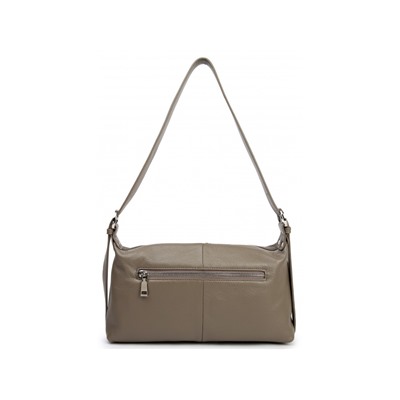 Сумка женская Lanotti 8330/серый