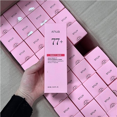 Тонер-эссенция