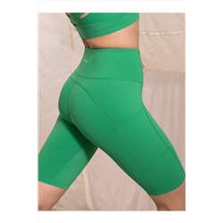 Велосипедки OPIUM, 899001