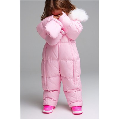 Комбинезон PLAYTODAY, 925475