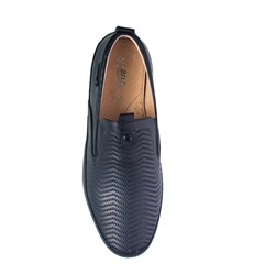 Туфли BiKi (33-38)