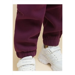 Брюки PELICAN, 917592