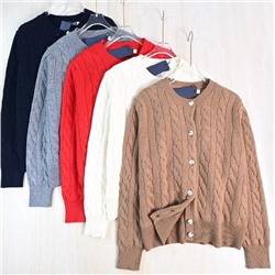 Женский кардиган РАЛЬ*Ф Л