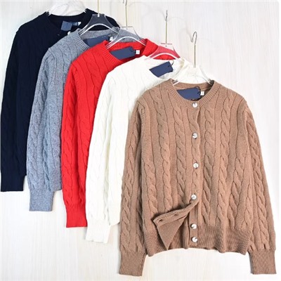 Женский кардиган РАЛЬ*Ф Л