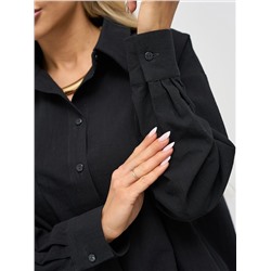 Рубашка арт. ШЮ468-16