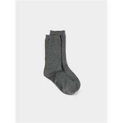 HEATTECH Socks Women