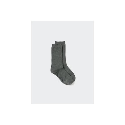 HEATTECH Socks Women