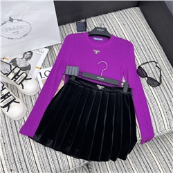 распродажа юбка