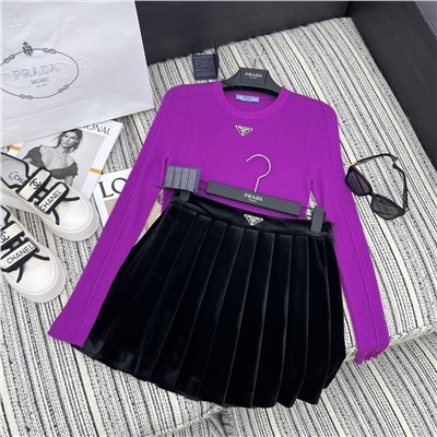 распродажа юбка