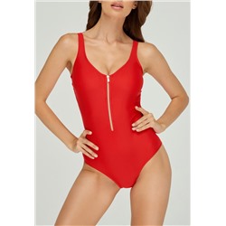 SP22-01 Сплошной купальник