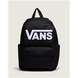 Kids Old Skool Grom Backpack