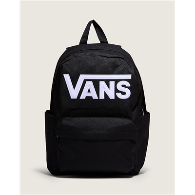 Kids Old Skool Grom Backpack