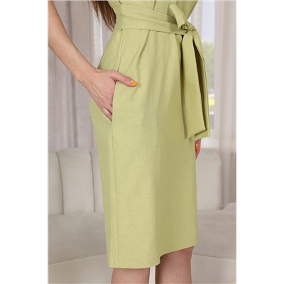 Платье П029 НАТАЛИ #787579