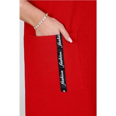 Платье 31783 НАТАЛИ #961120