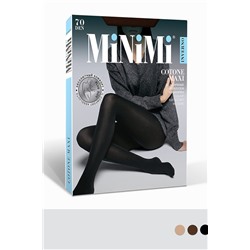 Колготки MINIMI, 1058343