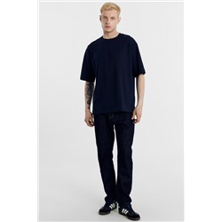 Футболка MARK FORMELLE #1015741