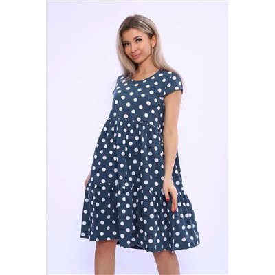 Платье 13155 НАТАЛИ #982345