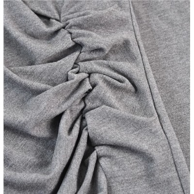 Женская кофта