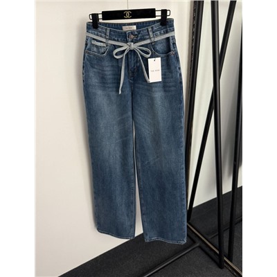 Женские джинсы  The Ro*w