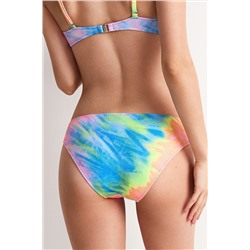 Купальник MINIMI #1073132