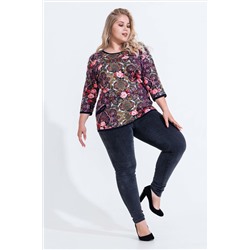 Туника 21530 НАТАЛИ #783421