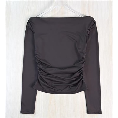 Женская кофта