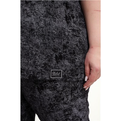 Костюм с брюками КЖ-009