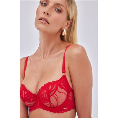 Бюст Adore M Alles