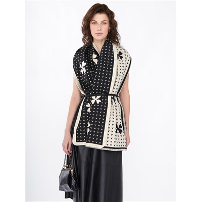 Палантин женский RH10-2253-1