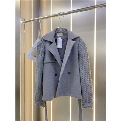 Распродажа жакет   люкс