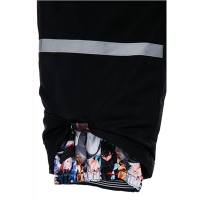 Комбинезон PLAYTODAY, 1035205