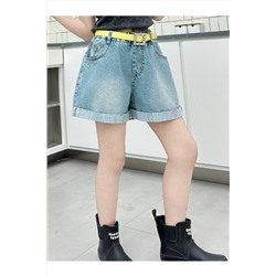 Шорты СОЛЬ&ПЕРЕЦ, 1121136